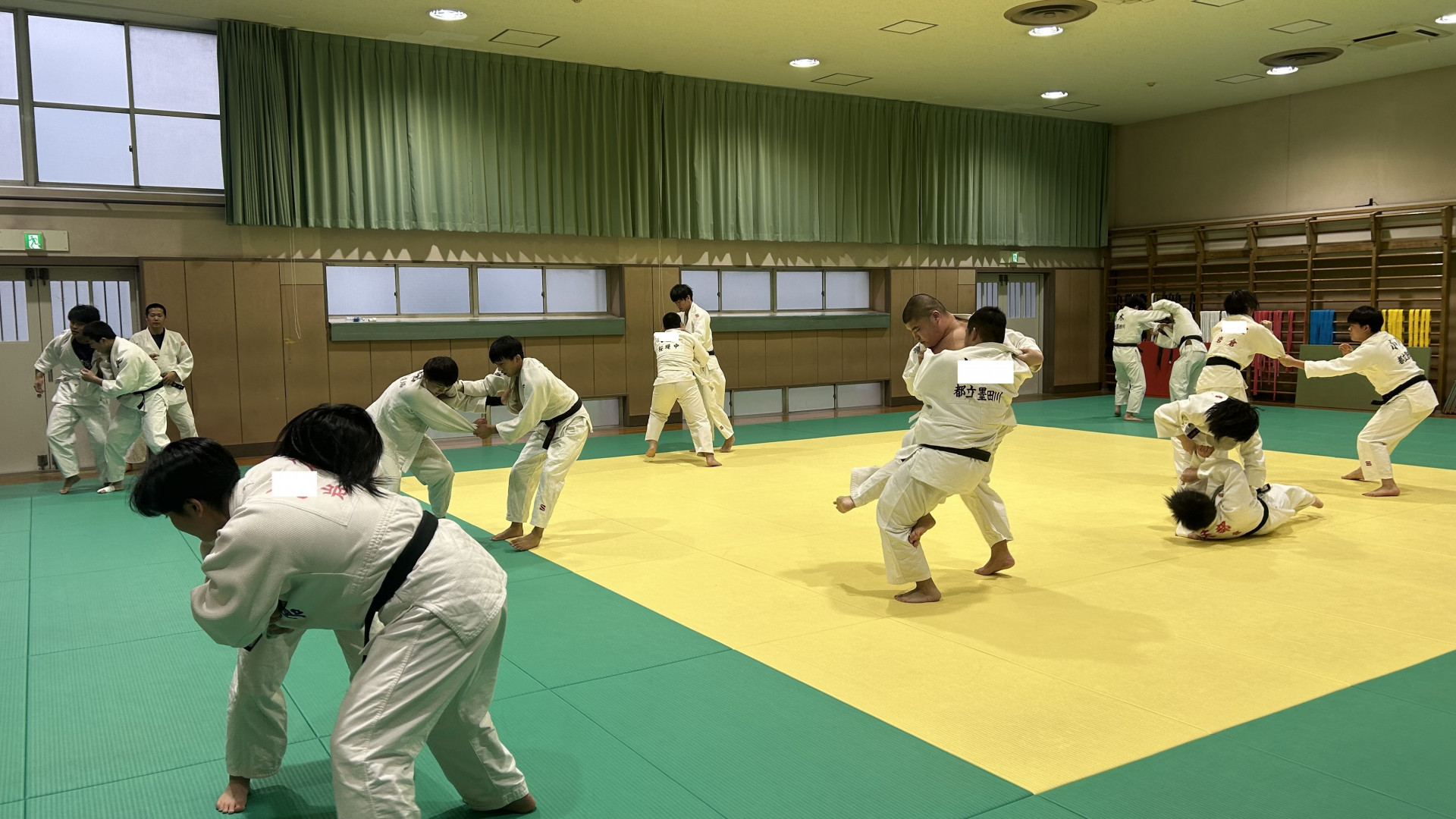 Image (2).jpg その２